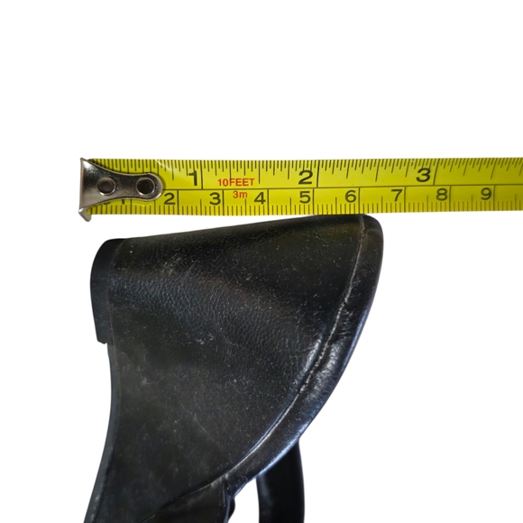 Alia Sandal - Picture 10 of 10